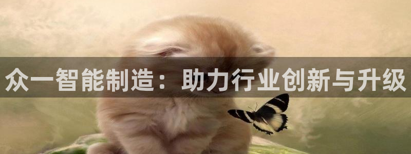 天辰娱乐在线