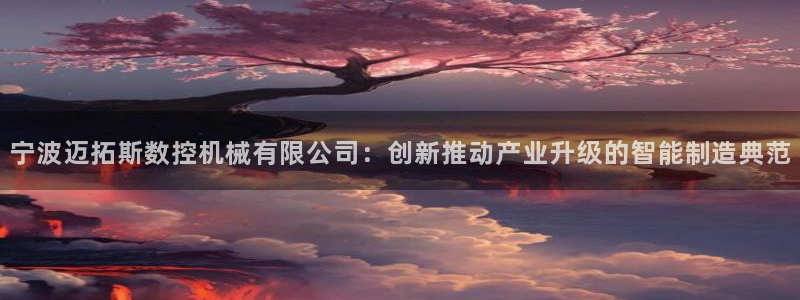天辰娱乐新