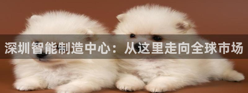 天辰娱乐39596