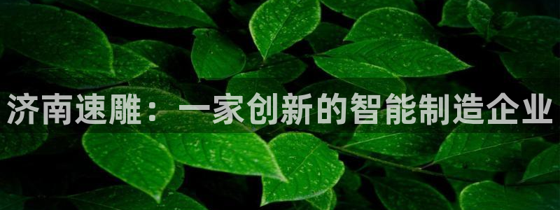 天辰娱乐开户