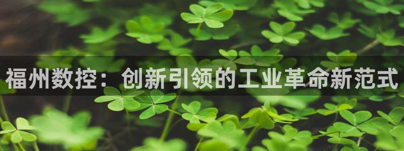娱乐ktv天辰