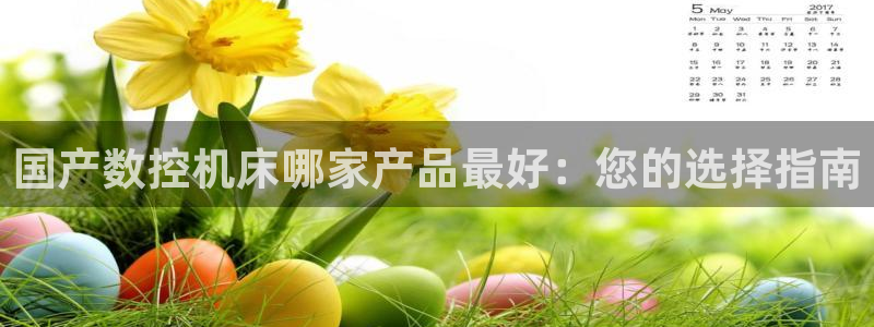 天辰娱乐游客