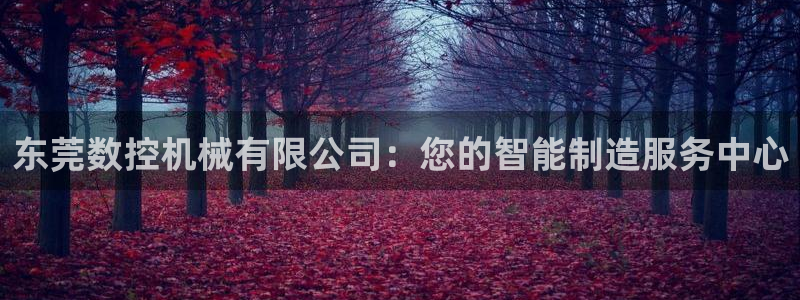天辰娱乐 39974