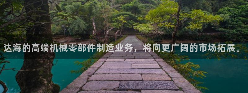天辰娱乐51137