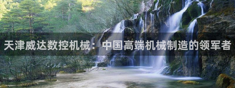 天辰臣娱乐