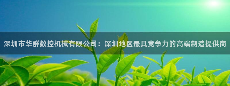 天辰娱乐 主管