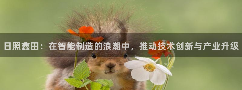 天辰国际娱乐