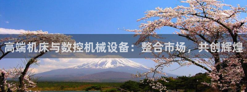 天辰娱乐解封