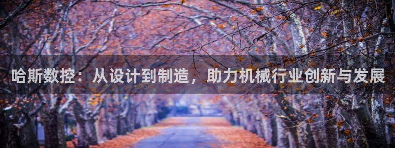 天辰娱乐1966