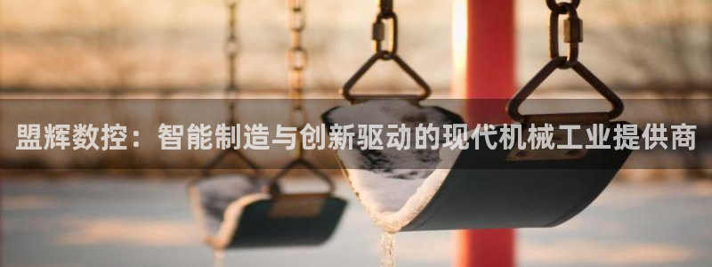 天辰娱乐卡