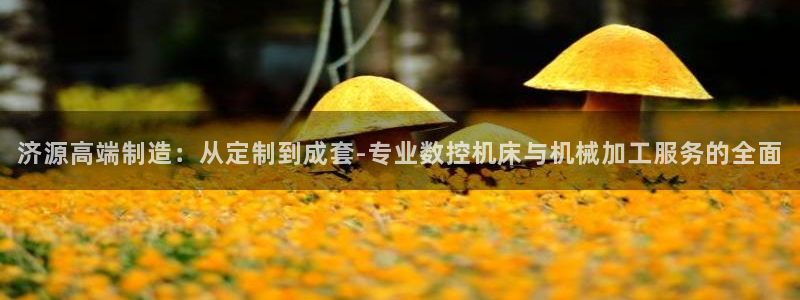 天辰a娱乐