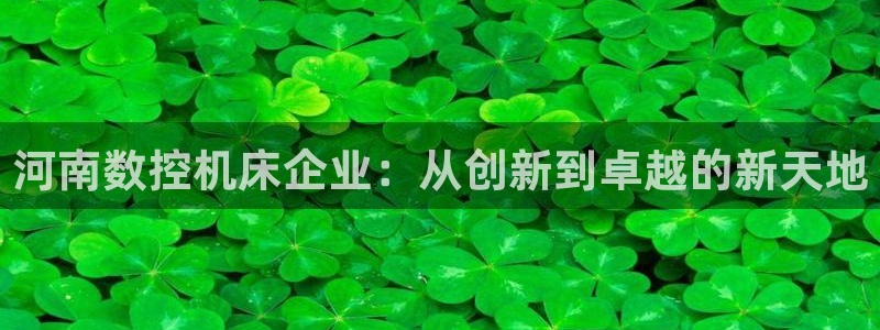 菲律宾天辰娱乐