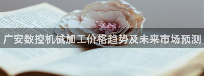 天辰辰娱乐代理