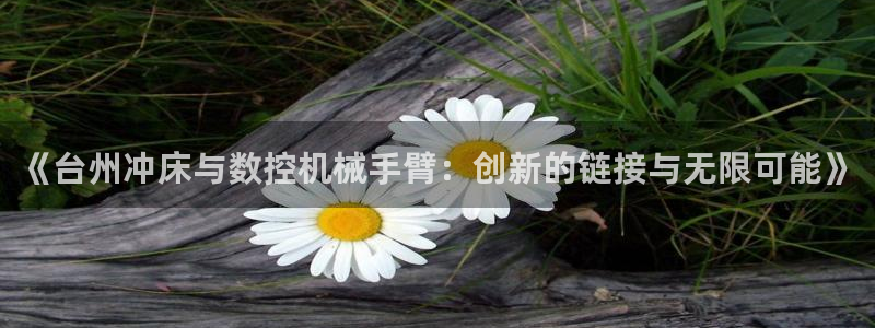天辰娱乐75775