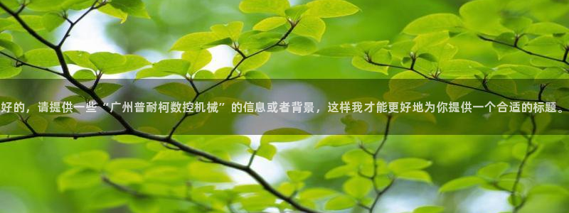 天辰娱乐平台地址