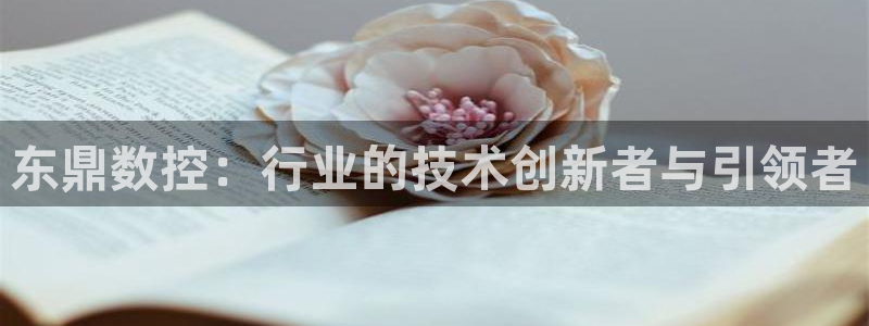 天辰水娱乐