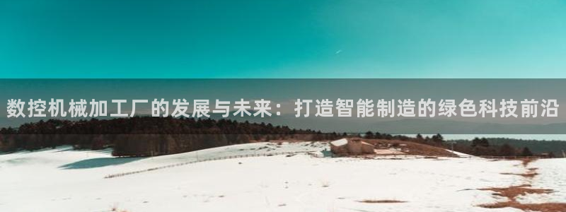 天辰娱乐测试