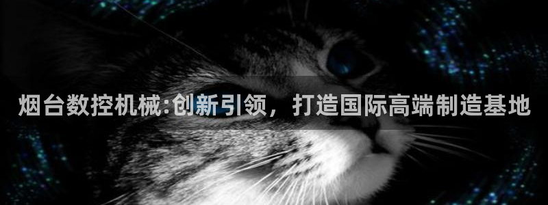 天辰娱乐登陆平台