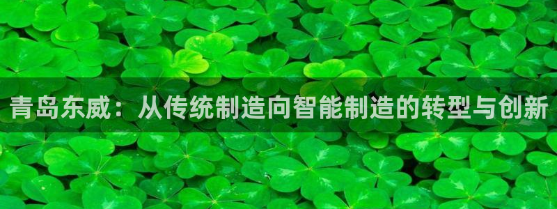 天辰在线娱乐
