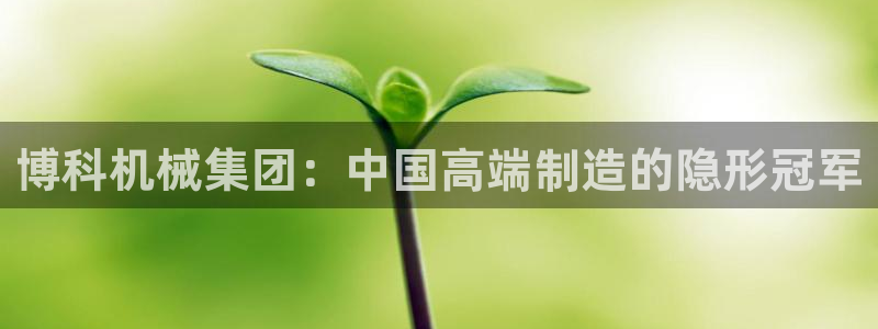 天辰娱乐开户