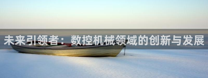 天辰娱乐总管