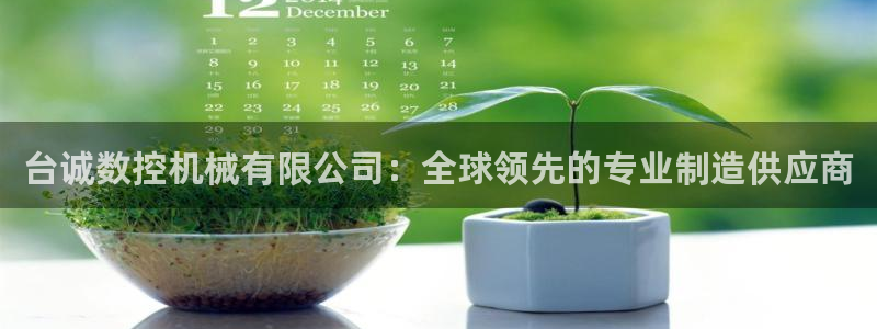 南京天辰娱乐