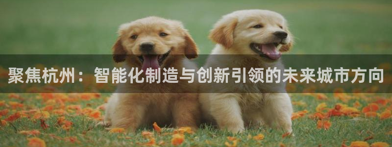 天辰娱乐平台测速