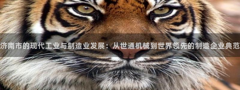 天辰娱乐注册