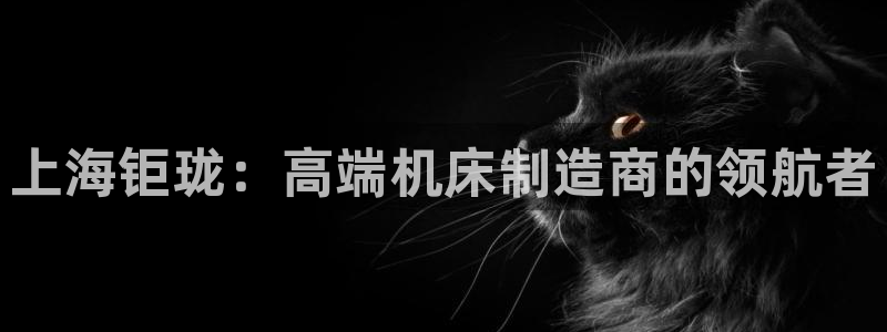 天辰娱乐_ 18113