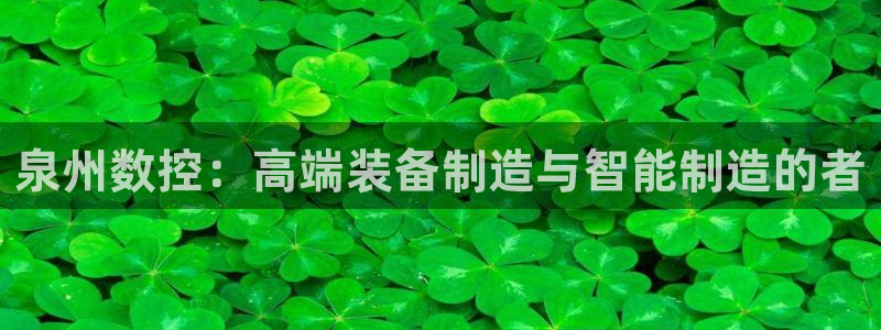 天辰娱乐公司
