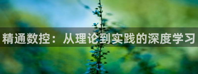 天辰天富娱乐